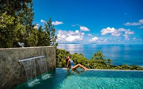 Aqua Boutique Hotel- Secluded Ocean View Suites & Infinity Pool